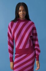 JERSEY KRULL - Imagen 2