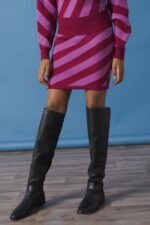 FALDA KRULL - Imagen 3