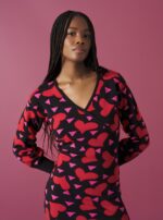 VESTIDO ZUMI - Imagen 2