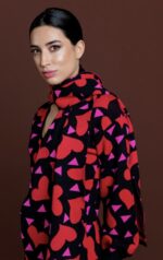 BUFANDA ZUMI - Imagen 2