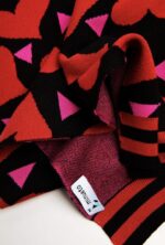 BUFANDA ZUMI - Imagen 4