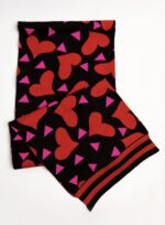 BUFANDA ZUMI - Imagen 3