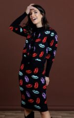 REBECA LIPS - Imagen 2