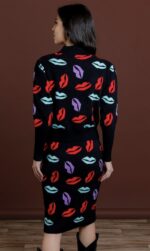 REBECA LIPS - Imagen 5