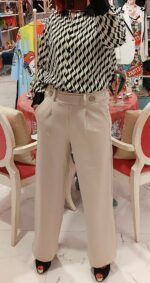 PANTALÓN LUISA - Imagen 2