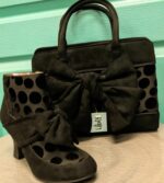 BOTIN SEREN - Imagen 3