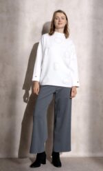 JERSEY PEROLA - Imagen 5