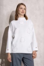 JERSEY PEROLA - Imagen 2