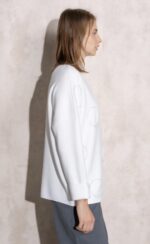 JERSEY PEROLA - Imagen 3