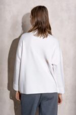 JERSEY PEROLA - Imagen 4