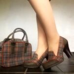 ZAPATO KAYLEE - Imagen 3