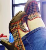 ZAPATO KAYLEE - Imagen 4