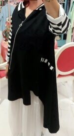 CHAQUETA VERONA - Imagen 2