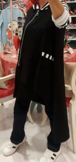 CHAQUETA VERONA - Imagen 4