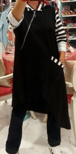 CHAQUETA VERONA - Imagen 5