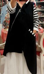 CHAQUETA VERONA - Imagen 3