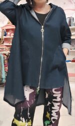 CHAQUETA ANCONA - Imagen 2