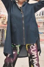 CHAQUETA ANCONA - Imagen 5