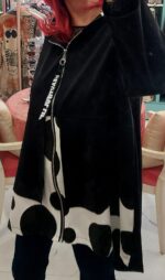 CHAQUETA GIUBBIÑO - Imagen 3