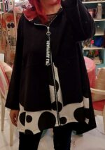 CHAQUETA GIUBBIÑO - Imagen 2