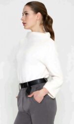 JERSEY MACARENA - Imagen 3