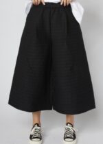 PANTALÓN SKADE - Imagen 2