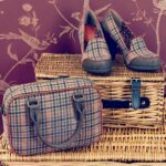 ZAPATO KAYLEE - Imagen 5