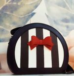 BOLSO ODETTE - Imagen 3