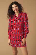 VESTIDO JULIA - Imagen 2