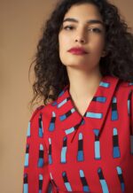 VESTIDO JULIA - Imagen 6