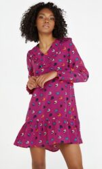 VESTIDO VANESA - Imagen 2