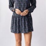 VESTIDO MONTSERRAT