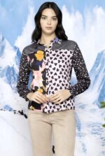 CAMISA DANIELA - Imagen 3