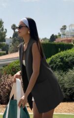 CHALECO ALEGRIA - Imagen 2