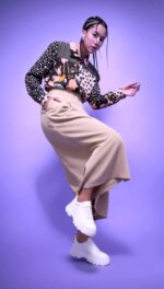 CAMISA DANIELA - Imagen 2