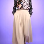 CAMISA DANIELA