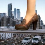 ZAPATO KAYLEE