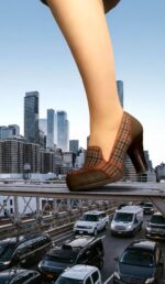 ZAPATO KAYLEE - Imagen 2