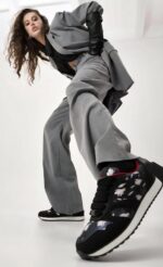 ZAPATILLA SUZIE - Imagen 2