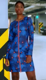 VESTIDO AMOR - Imagen 3