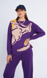 CONJUNTO LIRIO - Imagen 4