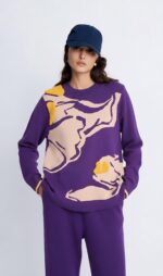 CONJUNTO LIRIO - Imagen 3