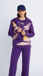 CONJUNTO LIRIO - Imagen 6