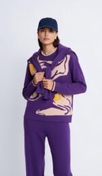 CONJUNTO LIRIO - Imagen 5