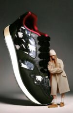 ZAPATILLA SUZIE - Imagen 3