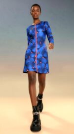 VESTIDO AMOR - Imagen 2