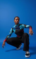 CAMISETA IHUNANYA - Imagen 2