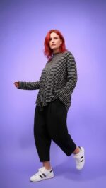 CAMISETA HESTER - Imagen 3