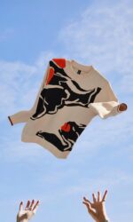 JERSEY PERKINS - Imagen 2