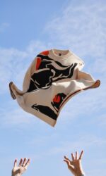 JERSEY PERKINS - Imagen 3